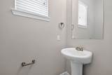 18724 Crescent Trails Circle - Photo 19
