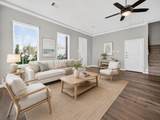 18724 Crescent Trails Circle - Photo 2