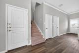 18724 Crescent Trails Circle - Photo 20