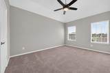 18724 Crescent Trails Circle - Photo 21