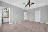 18724 Crescent Trails Circle - Photo 22