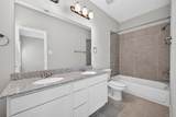 18724 Crescent Trails Circle - Photo 23