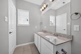 18724 Crescent Trails Circle - Photo 24