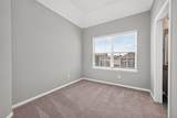 18724 Crescent Trails Circle - Photo 25
