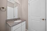 18724 Crescent Trails Circle - Photo 26