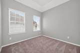 18724 Crescent Trails Circle - Photo 27