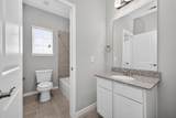 18724 Crescent Trails Circle - Photo 28