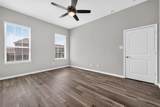 18724 Crescent Trails Circle - Photo 29