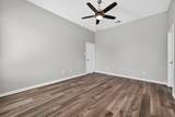 18724 Crescent Trails Circle - Photo 30