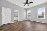 18724 Crescent Trails Circle - Photo 31