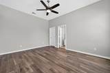 18724 Crescent Trails Circle - Photo 32