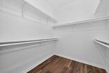 18724 Crescent Trails Circle - Photo 33
