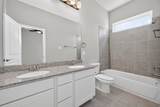 18724 Crescent Trails Circle - Photo 34