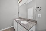 18724 Crescent Trails Circle - Photo 35