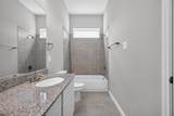 18724 Crescent Trails Circle - Photo 36