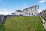 18724 Crescent Trails Circle - Photo 38
