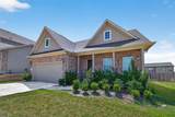 18724 Crescent Trails Circle - Photo 39