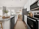 18724 Crescent Trails Circle - Photo 4