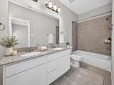 18724 Crescent Trails Circle - Photo 7