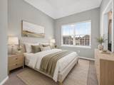 18724 Crescent Trails Circle - Photo 8