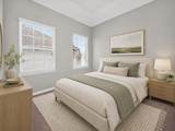 18724 Crescent Trails Circle - Photo 9