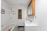 202 Magnolia Street - Photo 10