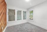 202 Magnolia Street - Photo 11