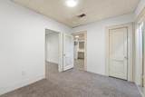 202 Magnolia Street - Photo 12