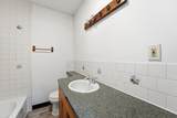 202 Magnolia Street - Photo 14