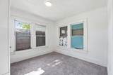 202 Magnolia Street - Photo 15