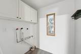202 Magnolia Street - Photo 16