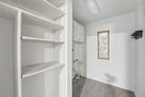 202 Magnolia Street - Photo 17
