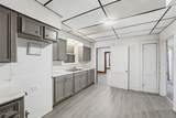 202 Magnolia Street - Photo 18