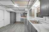 202 Magnolia Street - Photo 20