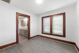 202 Magnolia Street - Photo 21