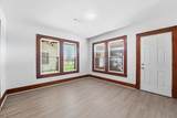 202 Magnolia Street - Photo 22