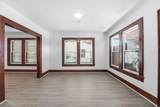 202 Magnolia Street - Photo 23