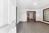 202 Magnolia Street - Photo 24