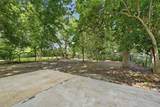 202 Magnolia Street - Photo 4