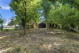 202 Magnolia Street - Photo 6