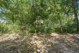 202 Magnolia Street - Photo 7