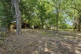 202 Magnolia Street - Photo 8