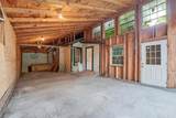 202 Magnolia Street - Photo 9
