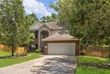 10 Otter Lodge Place - Photo 1