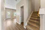 10 Otter Lodge Place - Photo 10