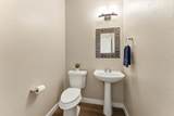 10 Otter Lodge Place - Photo 11