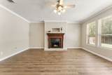 10 Otter Lodge Place - Photo 12