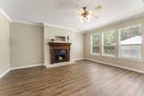 10 Otter Lodge Place - Photo 13