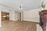 10 Otter Lodge Place - Photo 14