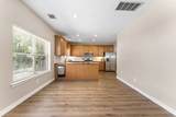 10 Otter Lodge Place - Photo 15
